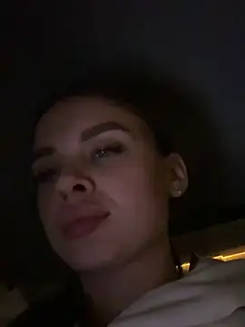 KristiRich's cam snapshot