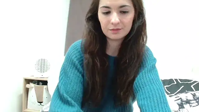 desirmiss1's cam snapshot