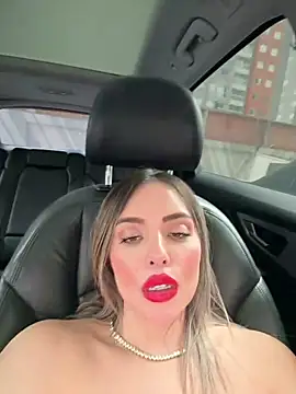 Alirawrz live sex cam