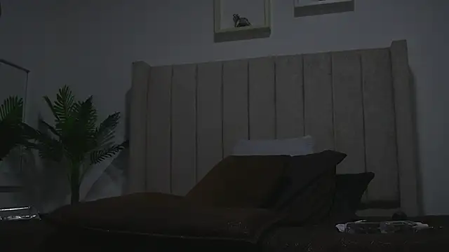 patty_m's cam snapshot