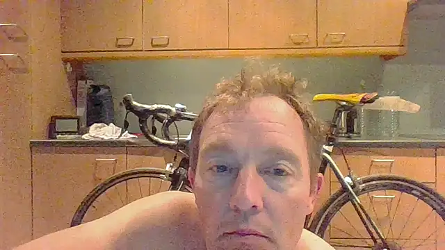 bertolini's cam snapshot