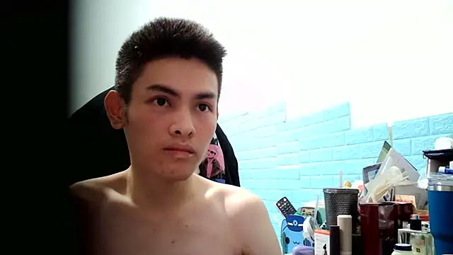 thisisbook_223's cam snapshot