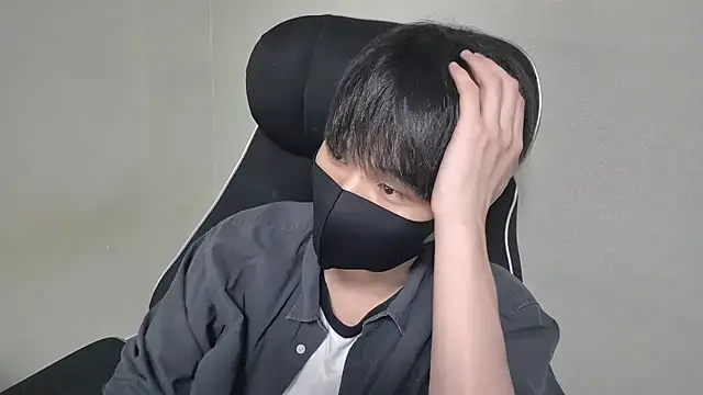 os_bin_'s cam snapshot