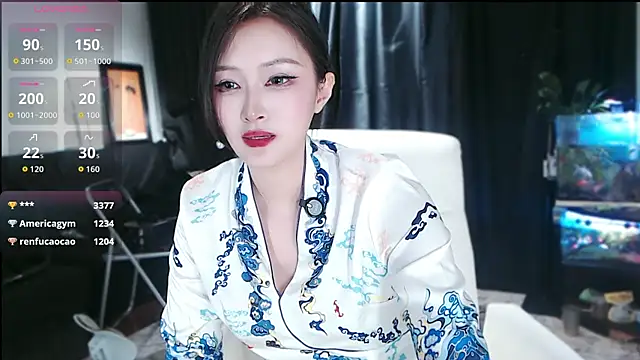 Candice-99's cam snapshot