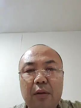 caige8888's cam snapshot