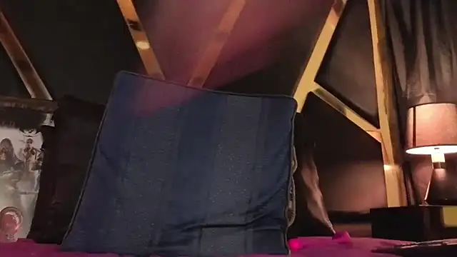 donnasoto's cam snapshot