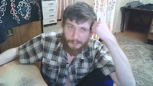 insta-juraber's cam snapshot