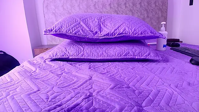 shelsyloreds's cam snapshot