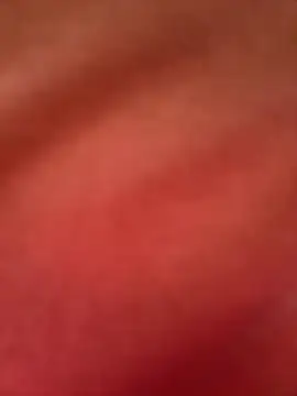 ashley_Tompson1's cam snapshot