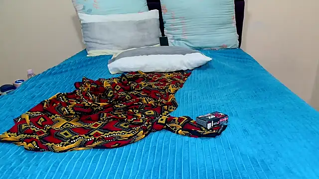 Bbw255's cam snapshot