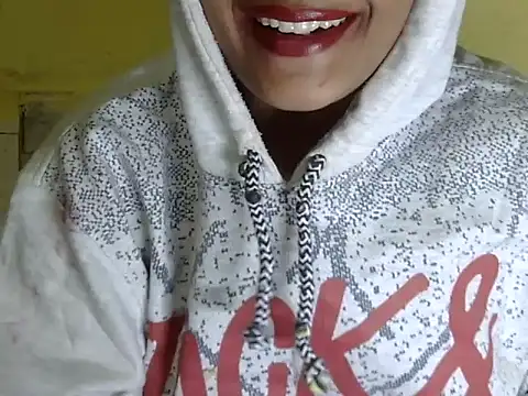 hotee_bhabi's cam snapshot