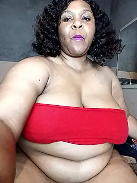 Moretl's cam snapshot