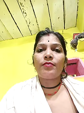 Samiya-143's cam snapshot