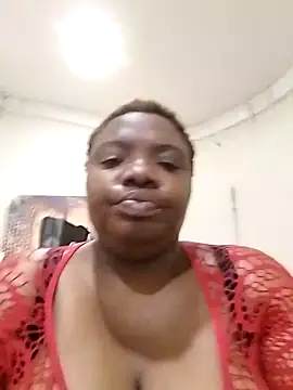 VoluptuousXX5's cam snapshot