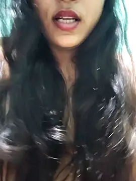 SugarWithSpice's cam snapshot