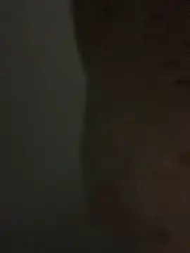 cgooh-611's cam snapshot