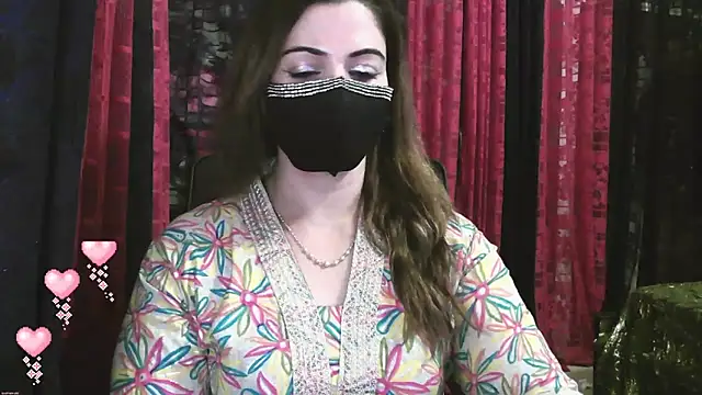 Cute_Sonii's cam snapshot