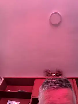 parejamlga58 live sex cam