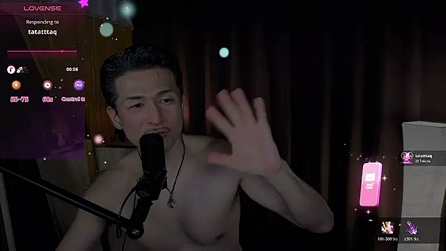 HARU_STRIKE live sex cam