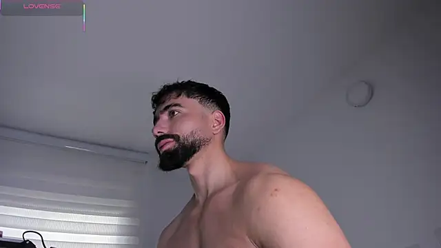 edrick_walton1 live sex cam