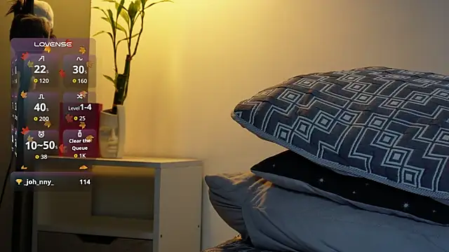 Busterspinter live sex cam