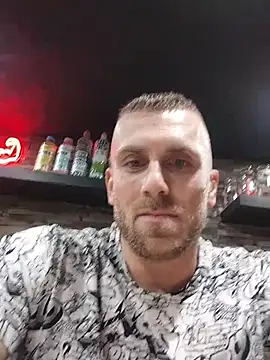 trainwithme live sex cam