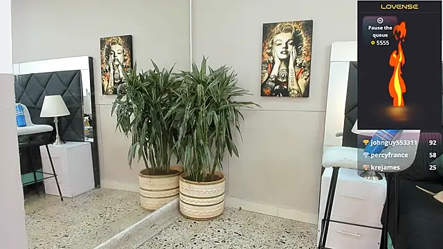 emilio_brandon live sex cam