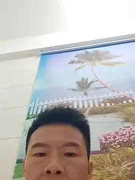 tian7788 live sex cam