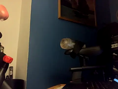 onedayonedollar's cam snapshot