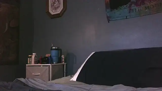 hpluvsplata's cam snapshot