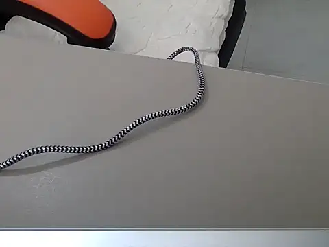 JUNINHOLEKEJR's cam snapshot