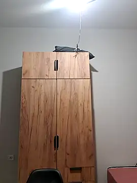 GoodGG's cam snapshot