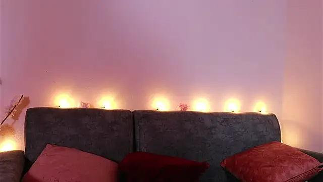 kathieandpovcock1 live sex cam