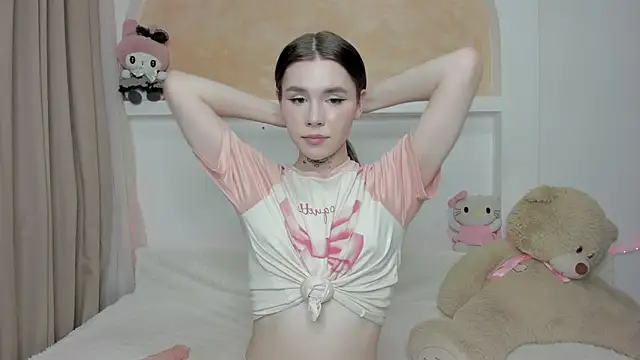 Alisa_Black_Star live sex cam