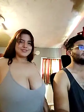 Carandrew live sex cam