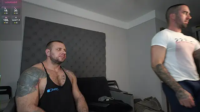 Alex_xxx live sex cam