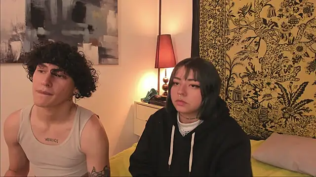 Aria_x_Orien live sex cam