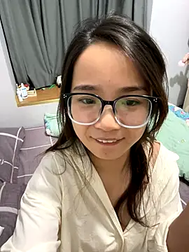 Hmm_0303 live sex cam