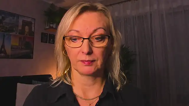 vanessa_chat live sex cam