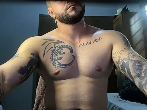 Galeego_DF's cam snapshot