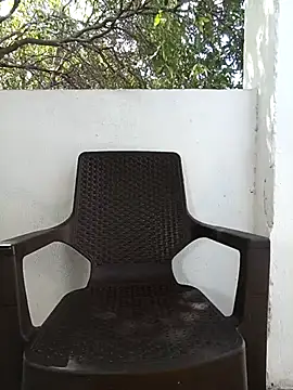 Naughty_Charly's cam snapshot