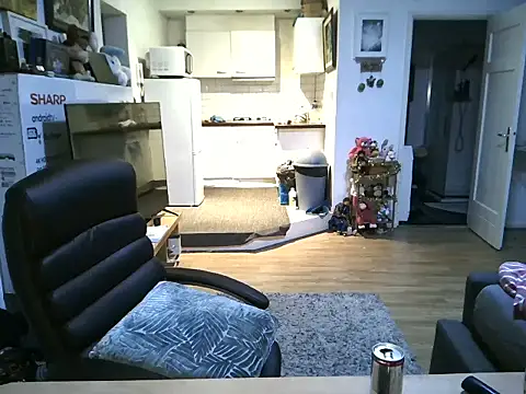 mihaimichael's cam snapshot