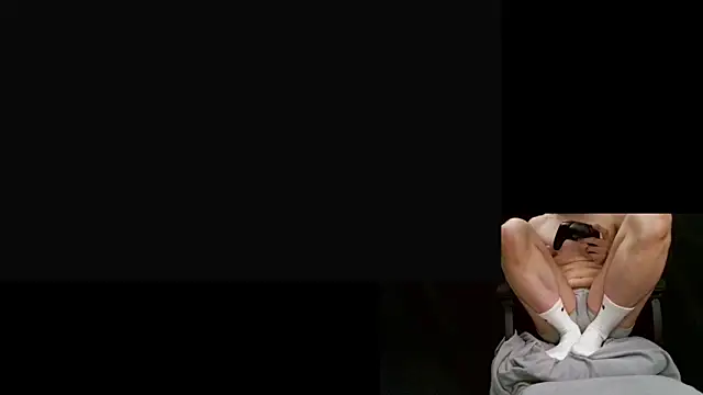 Bo-Qiang live sex cam