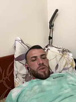 sexyman1936's cam snapshot