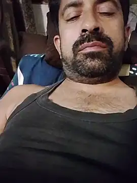 XxX_KING30's cam snapshot