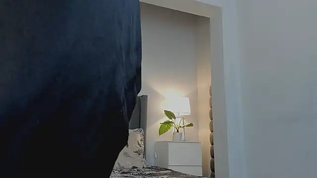 Madie__collins live sex cam