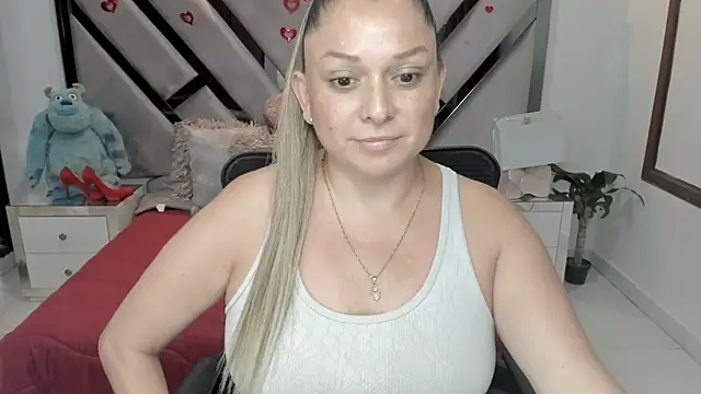 natalia5560's cam snapshot