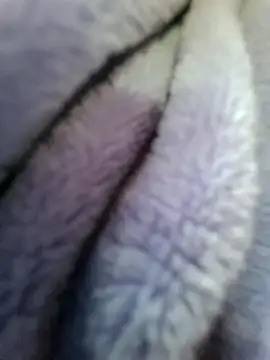 Electra777's cam snapshot