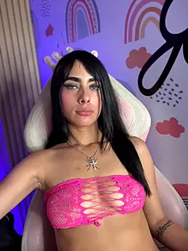 Jubelly_LS's cam snapshot