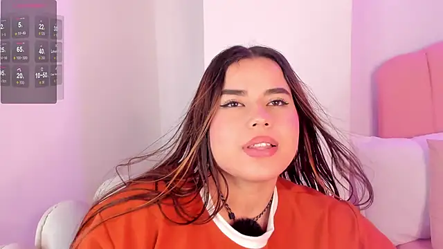 Victoria_vallejo_ live sex cam